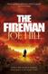 Fireman, The: The chilling horror thriller from the author of NOS4A2 and THE BLACK PHONE
